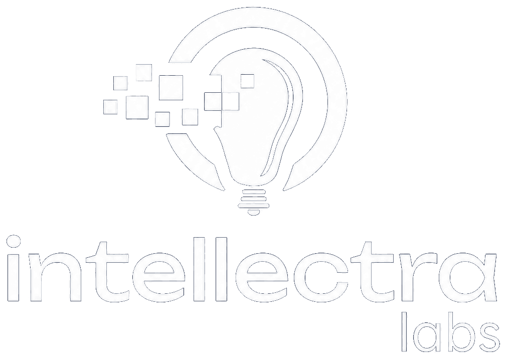 Intellectra Labs